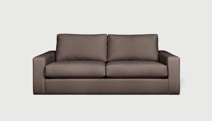 Gus Modern Ashdale Sofa