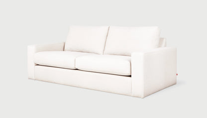 Gus Modern Ashdale Sofa