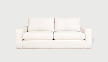 Gus Modern Ashdale Sofa