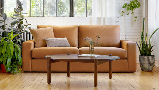 Gus Modern Ashdale Sofa
