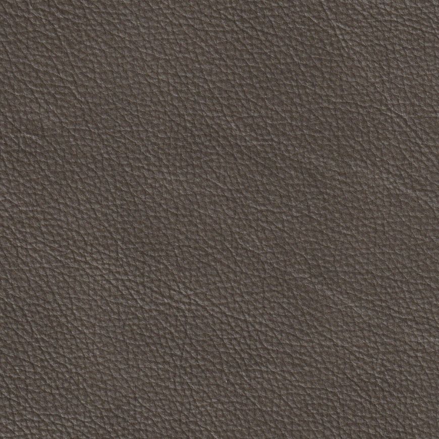 H2 Seating CROWN Power Relaxer (Taupe) QS