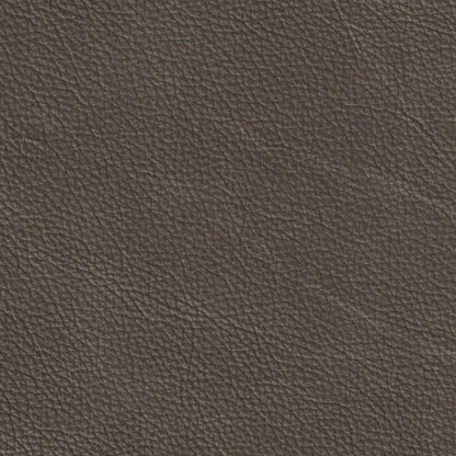 H2 Seating CROWN Power Relaxer (Taupe) QS