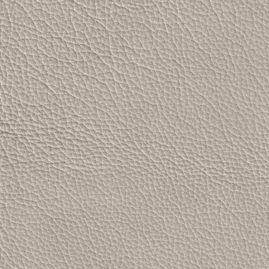 H2 Seating CROWN PowerPlus Relaxer (Pearl) QS