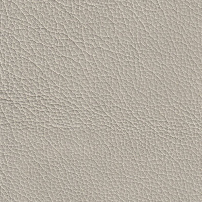 H2 Seating CROWN PowerPlus Relaxer (Pearl) QS