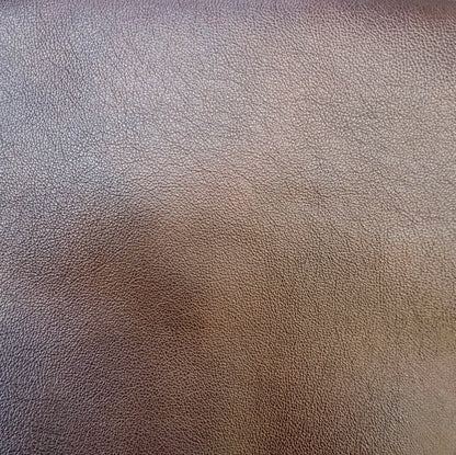 IMG Divani Duo Motor Lift/Relaxer Chair