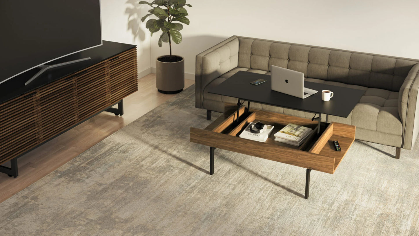 BDI Reveal™ 1192 Coffee Tables Collection