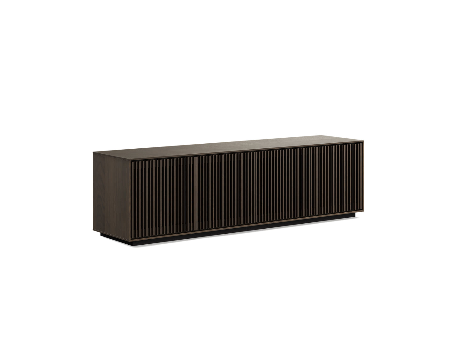 BDi Profile™ 8479 Media + Storage Console Collection