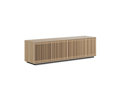 BDi Profile™ 8479 Media + Storage Console Collection