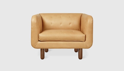 Gus Modern Beaconsfield Chair