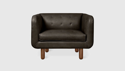 Gus Modern Beaconsfield Chair