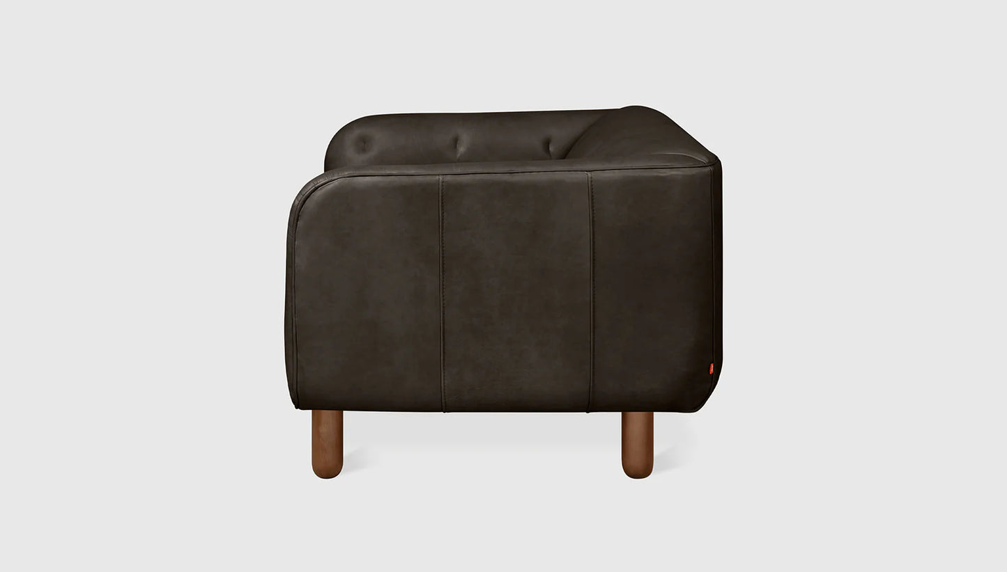 Gus Modern Beaconsfield Chair