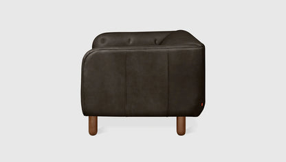 Gus Modern Beaconsfield Chair