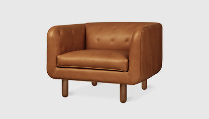 Gus Modern Beaconsfield Chair