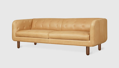 Gus Modern Beaconsfield Sofa