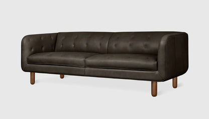 Gus Modern Beaconsfield Sofa