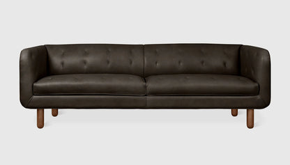 Gus Modern Beaconsfield Sofa