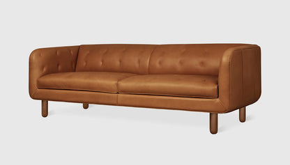 Gus Modern Beaconsfield Sofa