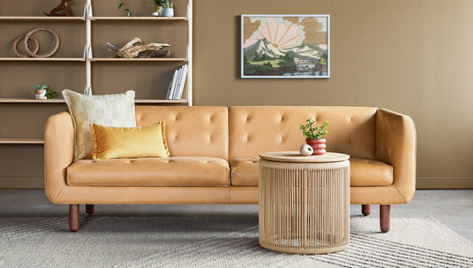 Gus Modern Beaconsfield Sofa