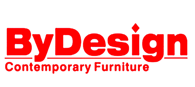 By Design Contemporary Furniture 