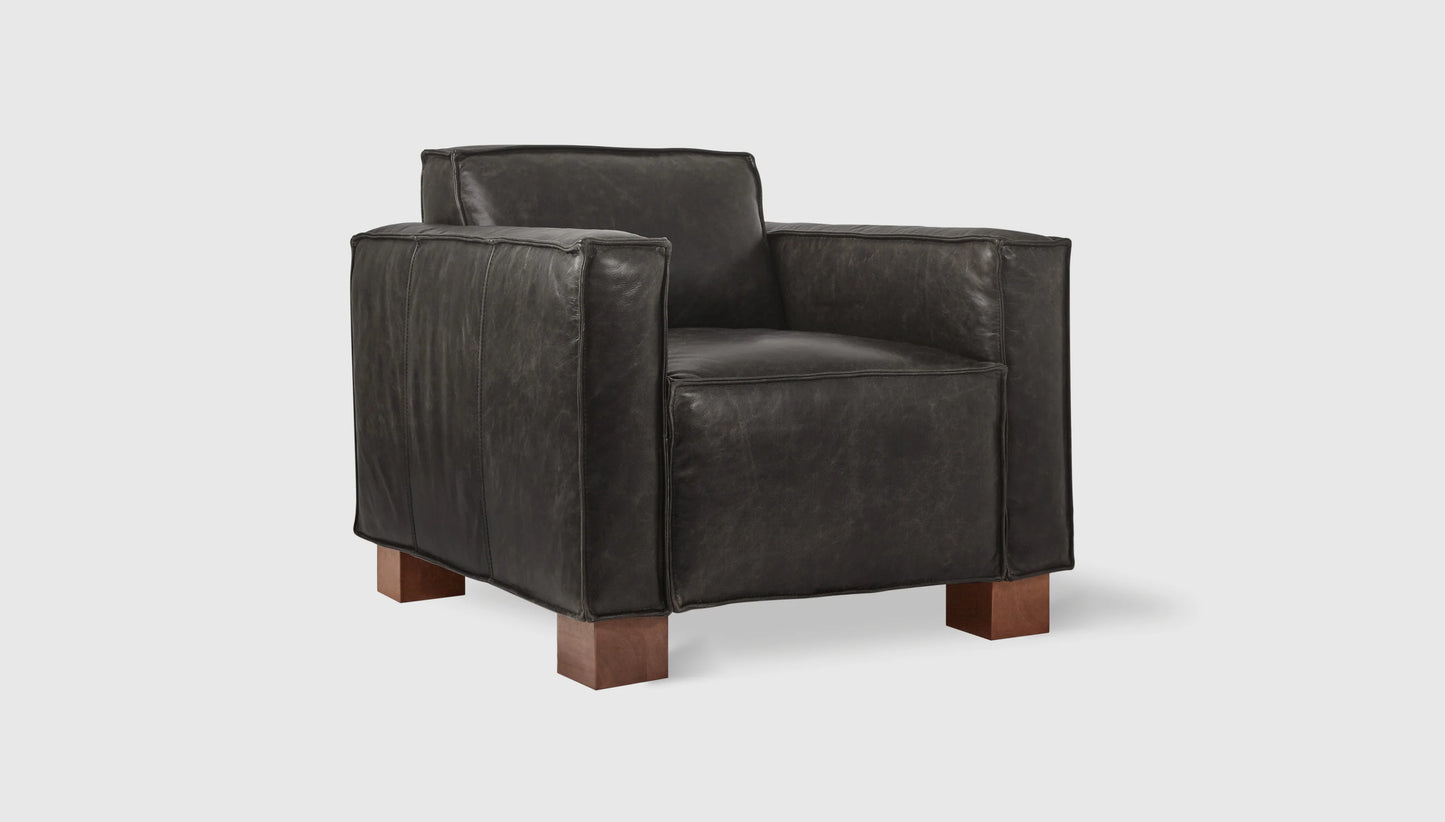 Gus Modern Cabot Chair