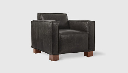 Gus Modern Cabot Chair