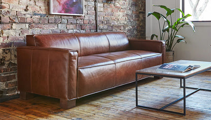 Gus Modern Cabot Sofa