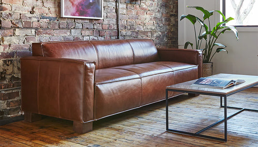 Gus Modern Cabot Sofa