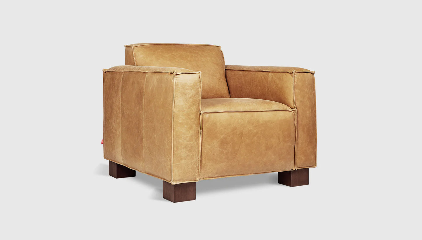 Gus Modern Cabot Chair