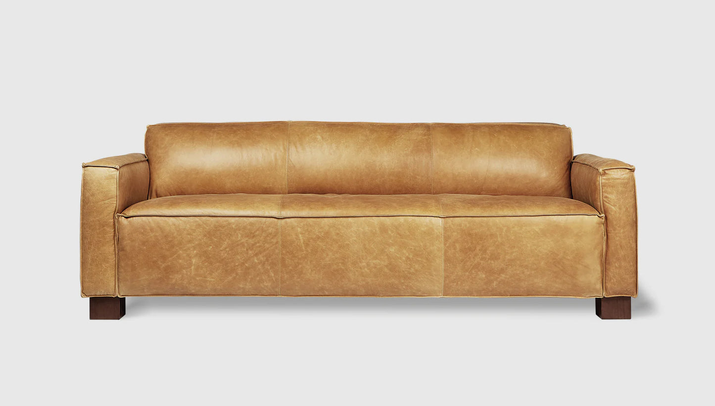 Gus Modern Cabot Sofa