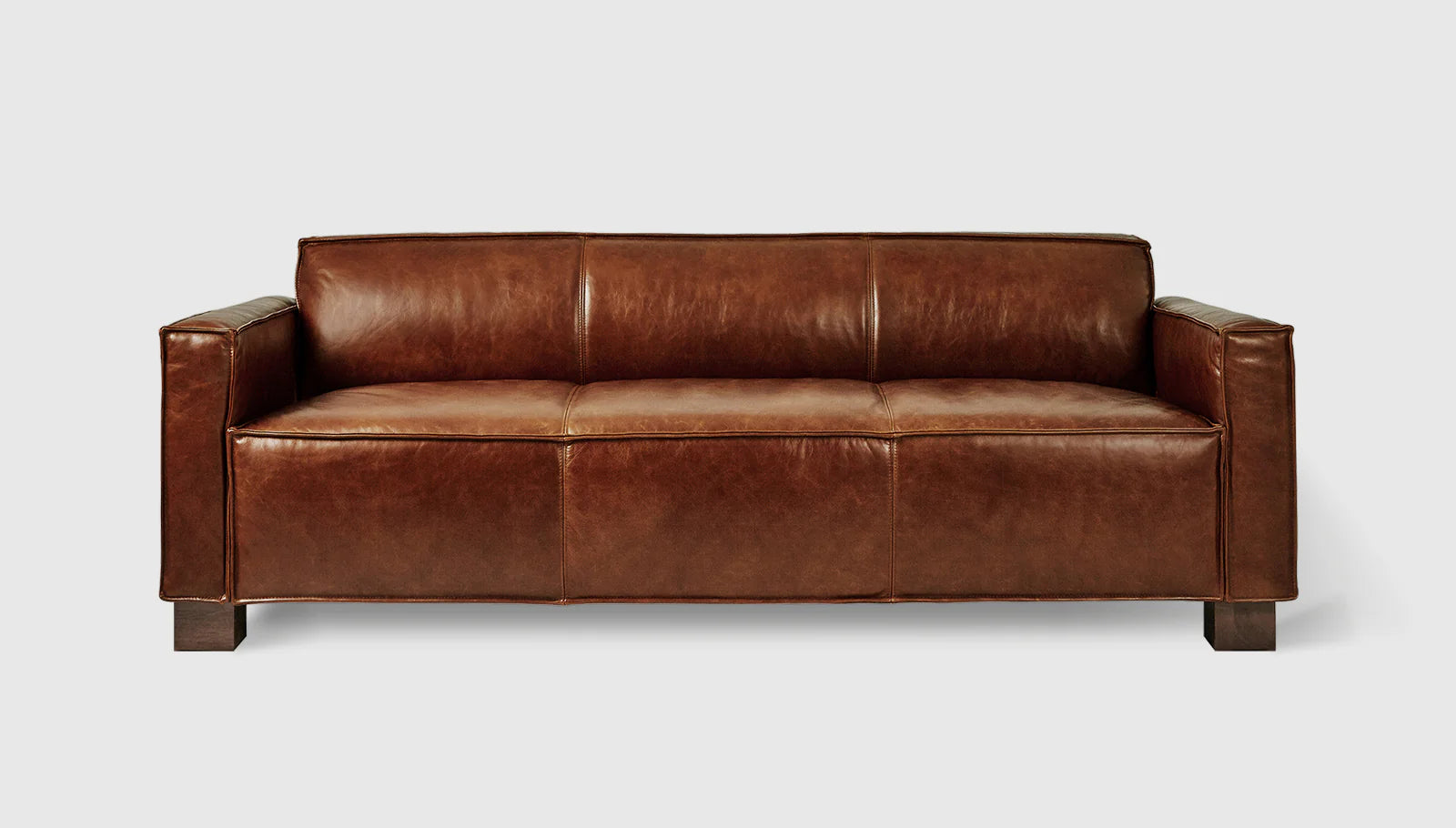 Gus Modern Cabot Sofa – By Design Contemporary Furniture
