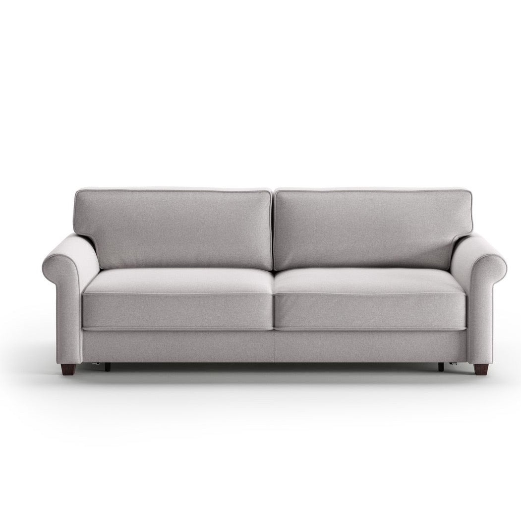 Luonto Casey Sofa Sleeper Collection