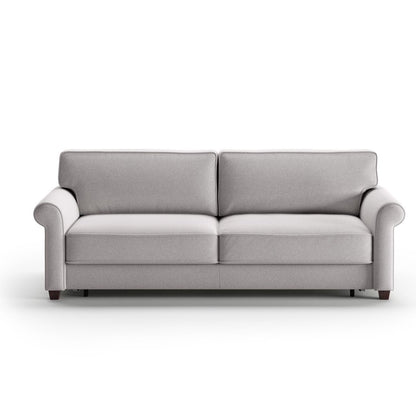 Luonto Casey Sofa Sleeper Collection