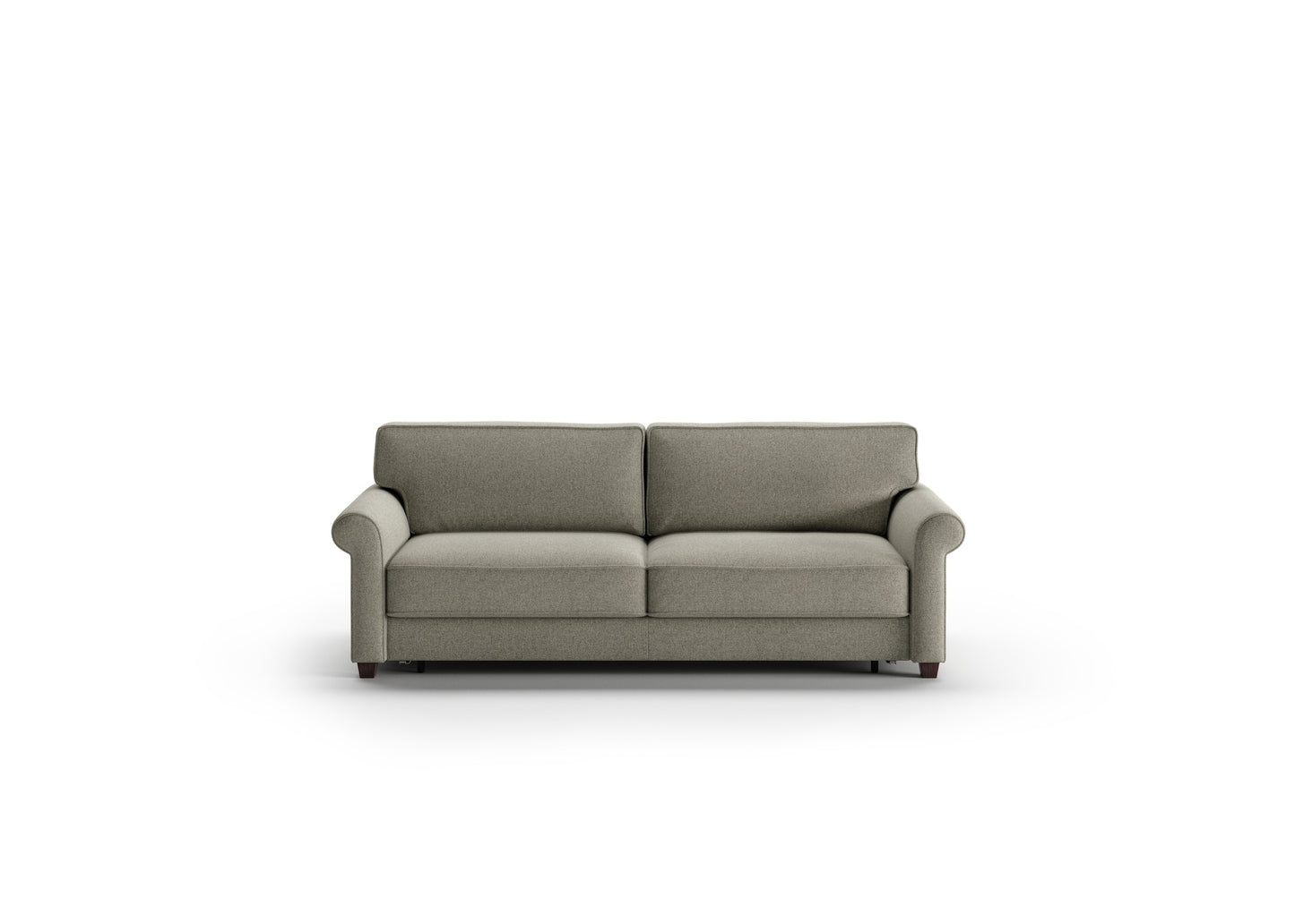 Luonto Casey Sofa Sleeper Collection