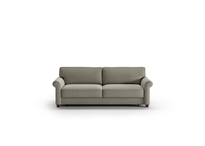 Luonto Casey Sofa Sleeper Collection