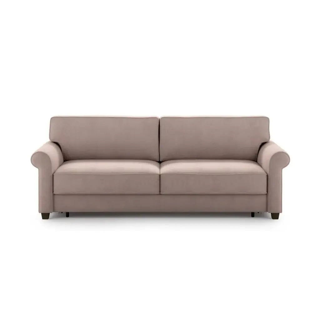 Luonto Casey Sofa Sleeper Collection