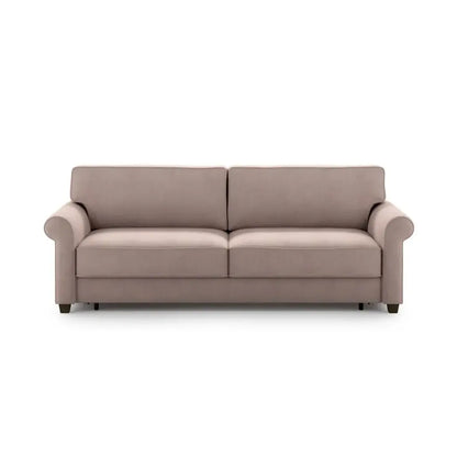 Luonto Casey Sofa Sleeper Collection