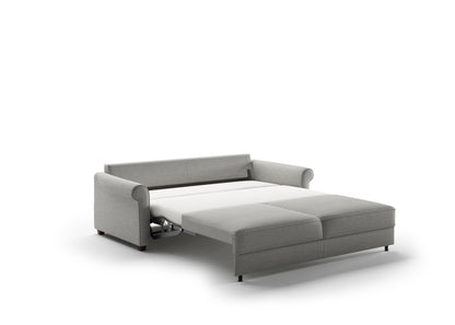 Luonto Charleston Sleeper Collection