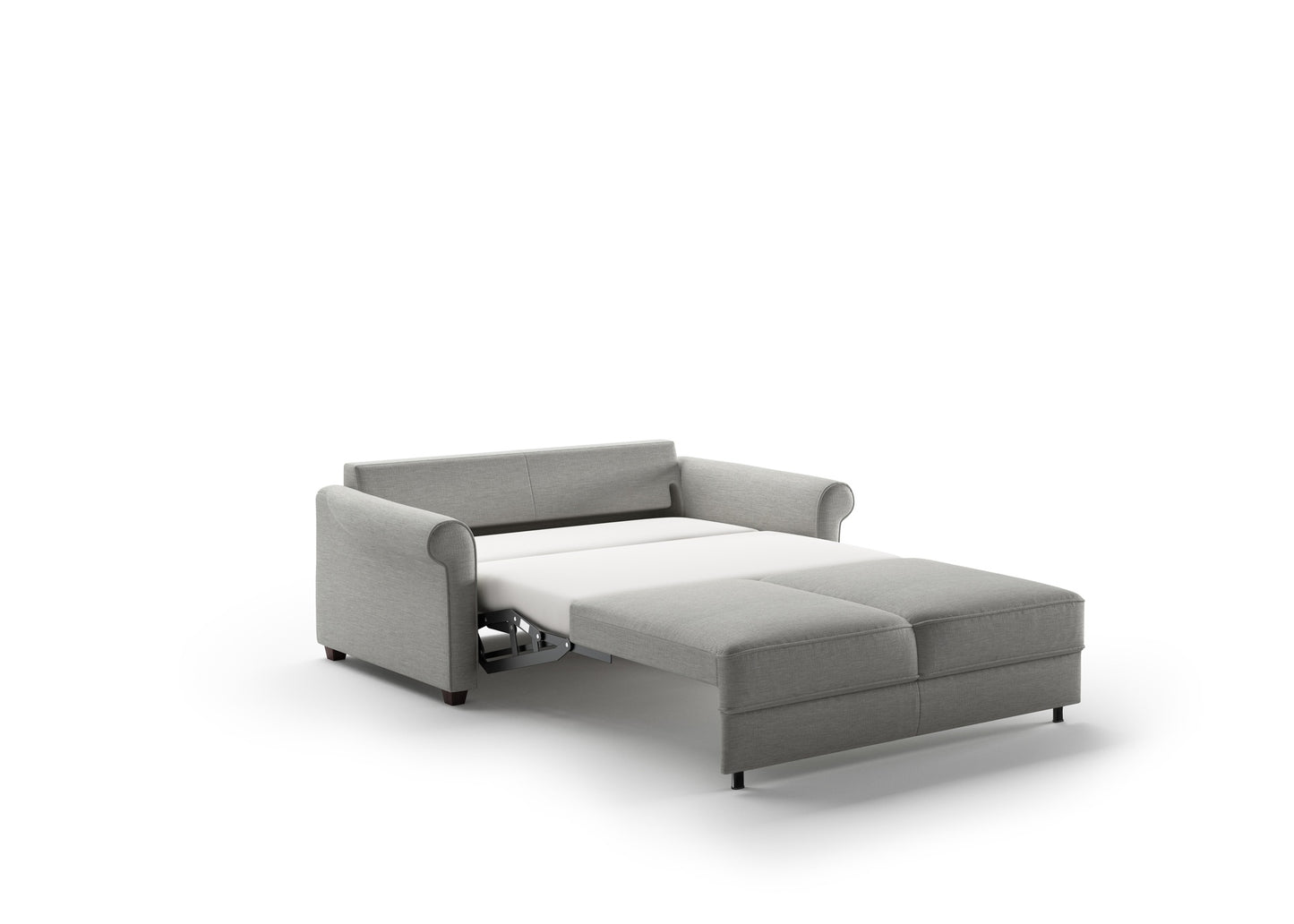 Luonto Charleston Sleeper Collection
