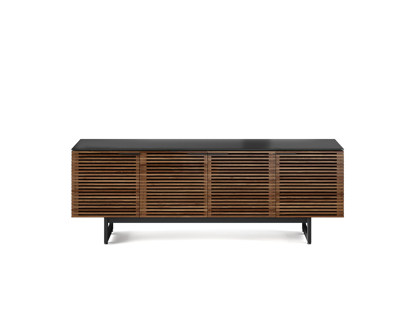 BDi Corridor® 8179 - Media Console Collection