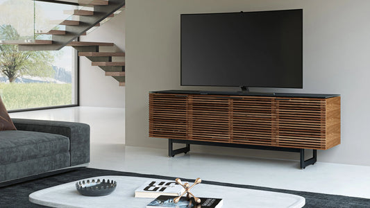 BDi Corridor® 8179 - Media Console Collection