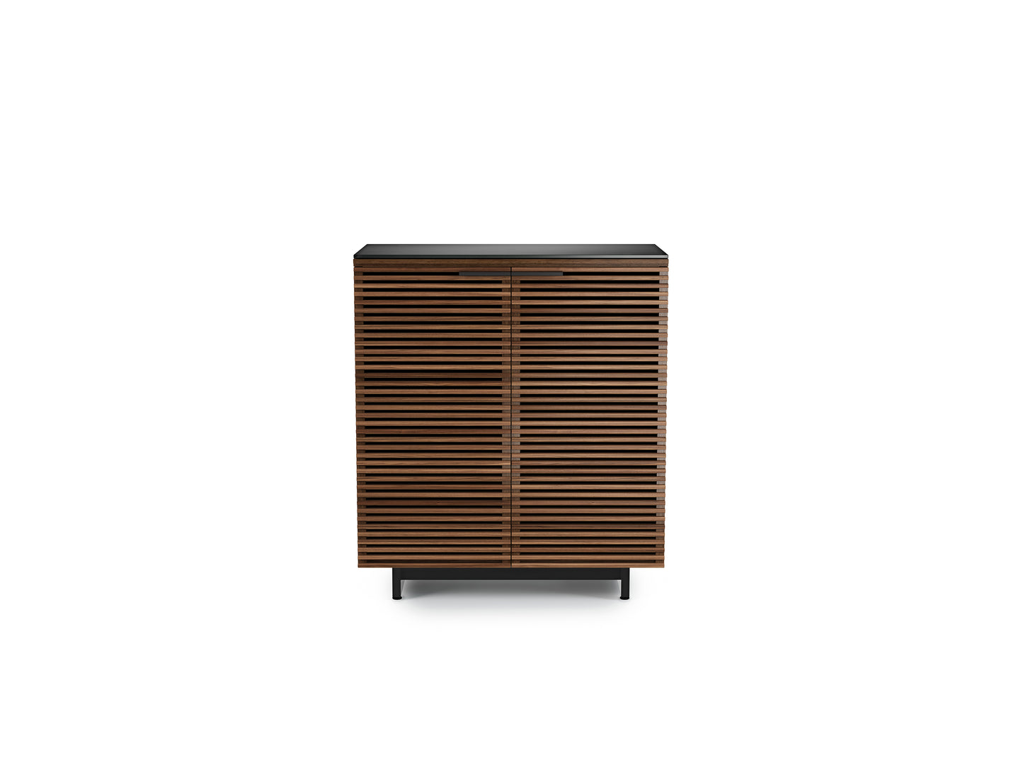 Corridor 5620 Bar Collection by BDi