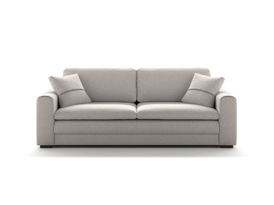 Luonto Cove King Size Sleeper