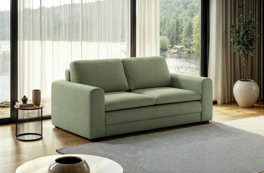 Luonto Cove Queen Size Sleeper