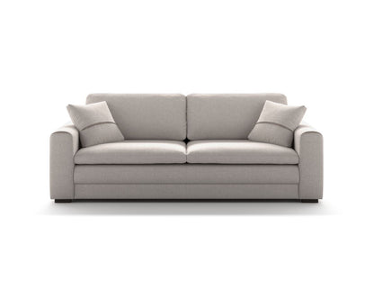 Luonto Cove Sofa Sleeper Collection