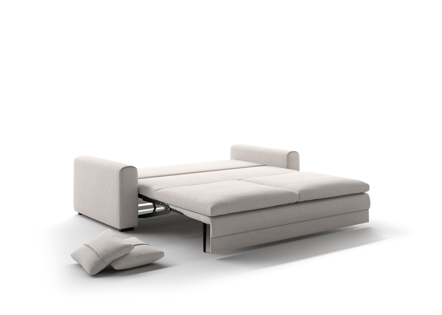 Luonto Cove Sofa Sleeper Collection
