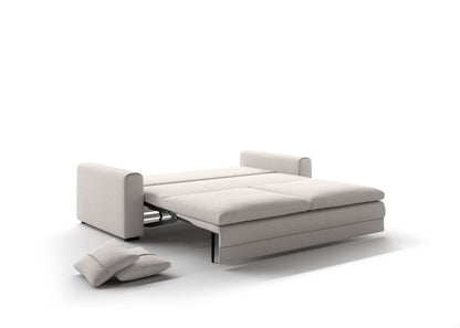 Luonto Cove Sofa Sleeper Collection