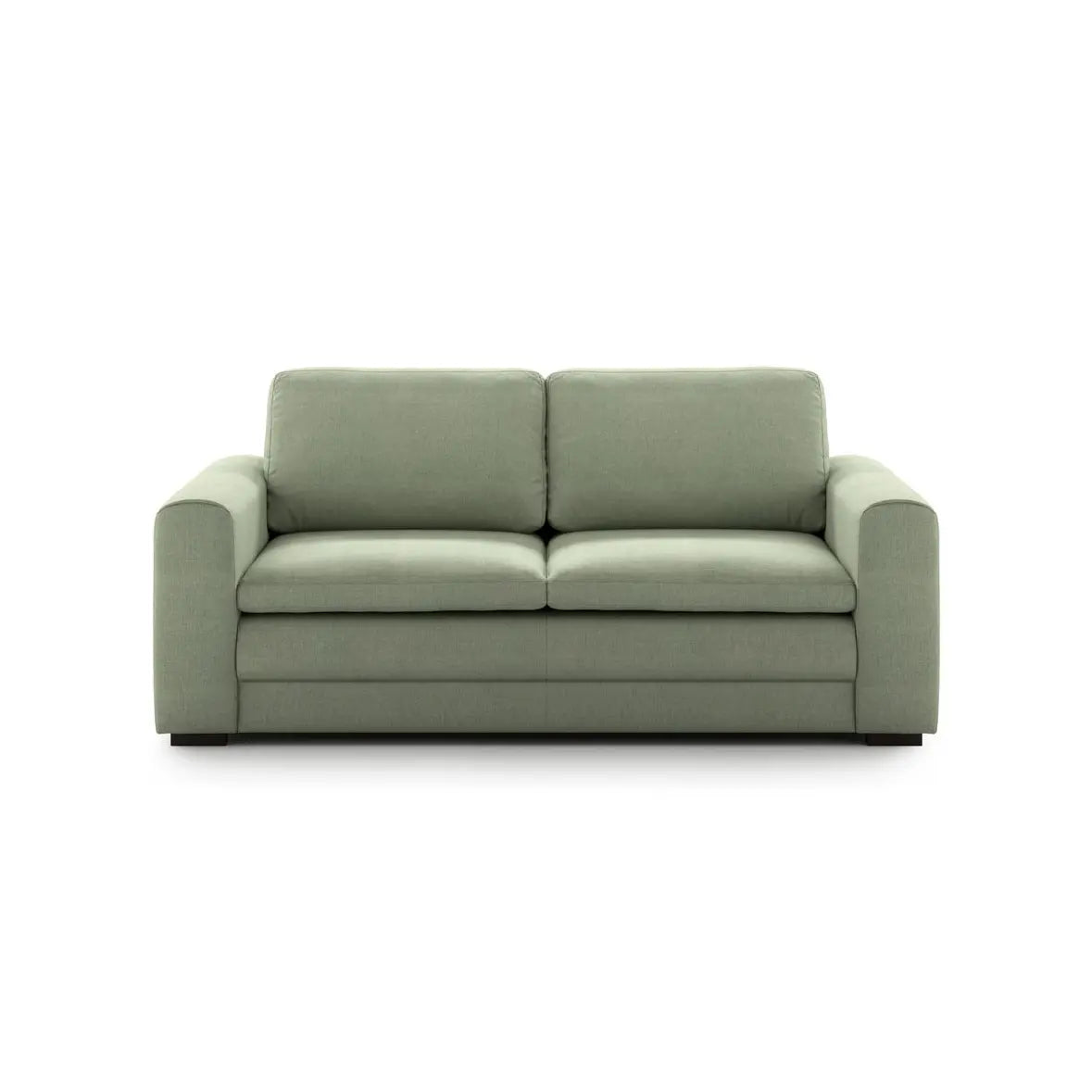 Luonto Cove Sofa Sleeper Collection