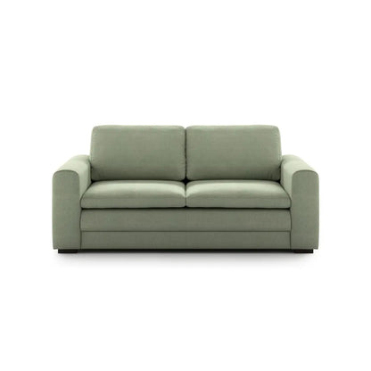 Luonto Cove Sofa Sleeper Collection