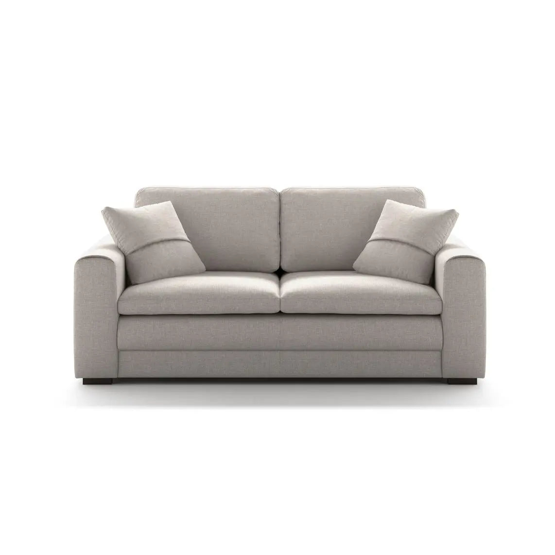 Luonto Cove Sofa Sleeper Collection