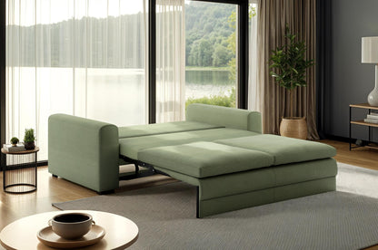 Luonto Cove Sofa Sleeper Collection